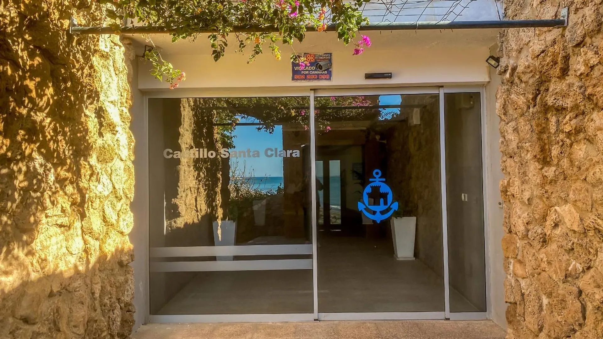 Casa Zsolt - Playa Apartment Torremolinos